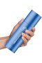 Privilege Active Deodorant for Men | Premium Body Spray | Long-Lasting Fragrance | P - 3