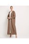 Brown-R-202472 - 5