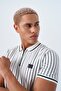 Men's Polo T-Shirt - 4