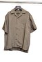 Vigoss Action Men's Non Denim Shirt 68869-73299
