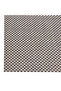 مفرش طاولة مستطيل من التكسالين 50 × 35 سم - 2