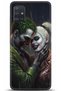 Samsung Galaxy A51 Case Hd Printed Case - Like You Series 5116