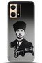Oppo Reno 7 Case Hd Printed Case - Custody Series 5112