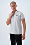 Men's Polo T-Shirt
