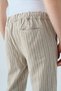 Ανδρικό παντελόνι - 6