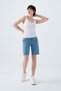 Women's Athlete - 2
