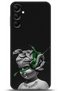 Samsung Galaxy A24 Case Hd Printed Case - Deeply Series 31779