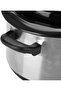 Professional Digital Massage Hot Stone Warmer Heater Heating Device - 3