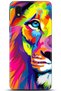 Samsung Galaxy A01 Core Case Hd Printed Case - Custody Series 5084