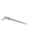 Stainless Carbon Steel Mechanical Caliper Micrometer