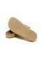 Women / Girls Sandals Bruna Toni Pons Black - 6