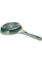 AMERCOOK ALFETTA طاولة طهي 24 سم خضراء - 4