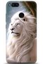 Xiaomi Mi A1 / 5X Case Hd Printed Case - Like You Series 5114