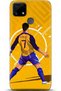 C25S Case Hd Print Case - Like You Series 5093