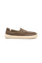 Men's Sandals Ilari Toni Pons Brown