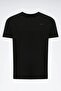 New Id Uniq Te Men's T-Shirt