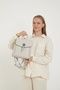 BACKPACK - 3