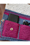 harddisk organizeri - 3