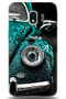 Samsung Galaxy J2 Core Case Hd Printed Case - Like You Series 5089