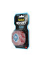 Multi-Surface Double-Sided Mounting Tape 1 x 60inch - 3
