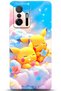Xiaomi Mi 11t Pro Case Hd Printed Case - Like You Series 5120