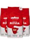 Qualita Rossa Espresso Coffee Beans 1Kg (3)