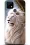 C21 Case Hd Printed Case - Custody Series 5114