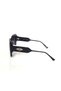 Os3728 C03 61 Polarized Sunglasses - 5