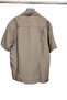Vigoss Action Men's Non Denim Shirt 68869-73299 - 2