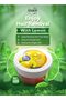 Hair Remover Cream with Lemon Extract 400g – Quick, Smooth, and Long-Lasting Results - 6