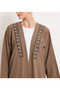 Brown-R-202472 - 3
