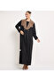 Black-R-202475 - 4