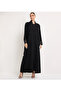 Black-R-202476