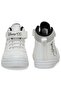 Rozalın Girls' Shoes 101437222 - 4