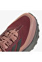 Ultraboost Shoes - 8