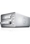 2TB G-DOCK ev with Thunderbolt Storage System - 2
