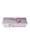 Jinopol 60 Sachet - Comfortable Cut - 3