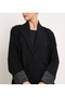 Black-R-202476 - 2