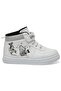 Rozalın Girls' Shoes 101437222 - 2