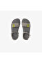 Skeena Men's Green Sandals - 5