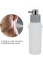 Facial Beauty Machine Empty Filter Spray Water Bottles suitable for all facial mechine salon use - 2