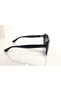 OS3664 c01 57 نظارات شمسية OS3664 c01 57 - 3