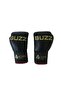 Attacksport Atk-009 Buzz Boks Eldiveni - 3