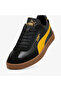 حذاء رياضي Club II Era - 5