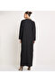 Black-R-202475 - 2