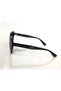 OS3664 c01 57 نظارات شمسية OS3664 c01 57 - 5