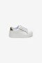 Ameria Women's Sneakers