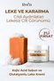 Anti-Blemish and Darkening, Brightening Double Deal, Kojic Acid Soap and Glutathione Blemish Cream