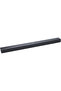 CINEMA SB580 3.1 Channel Soundbar with Virtual Dolby Atmos® and Wireless Subwoofer - 5