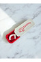 Pocket Size Toothpick Box - 3